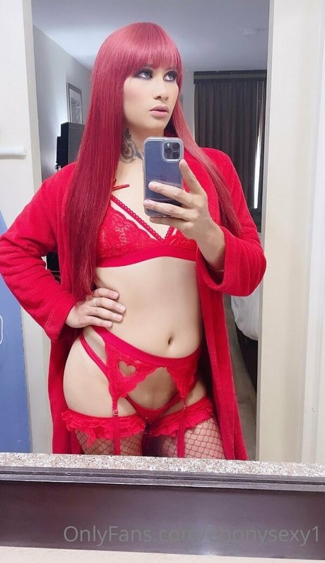 bbc squirt onlyfans nudes img