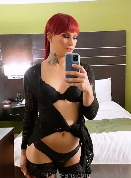 ebonysexy1 nudes star photos