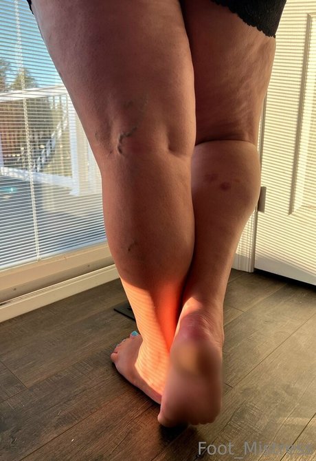 the footress xxx pornstar image