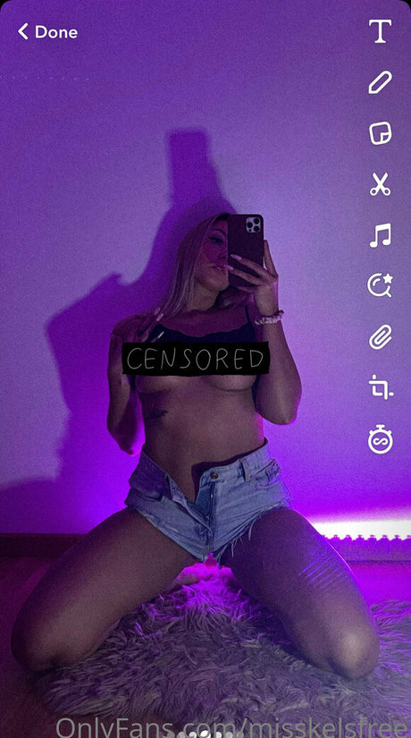 misskelsfree exclusive actress gallery