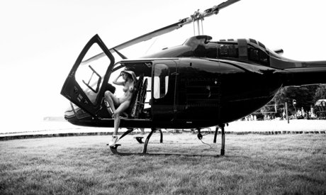 slinky adv nudes star pics