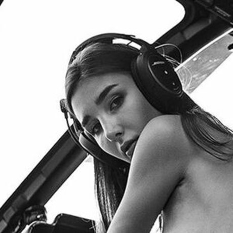 slinky adv star pretty archive