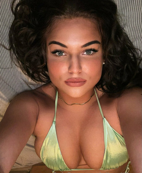 julia williams pornstar perfect photos