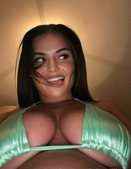 julia williams pornstar hd images