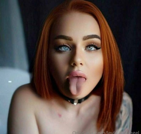 leyla of angel xxx pornstar photos