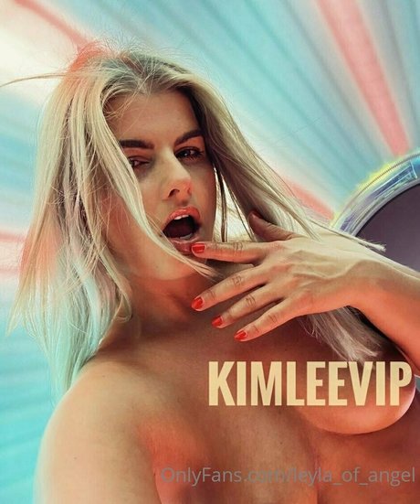 leyla of angel nudes pornstar img