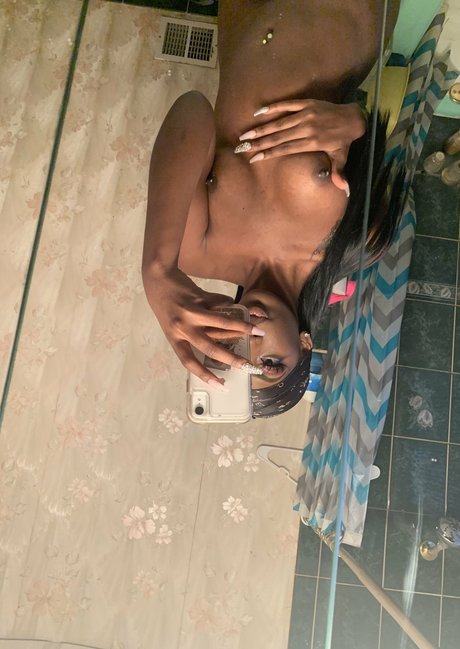 bbc ebony onlyfans beautiful porn archive