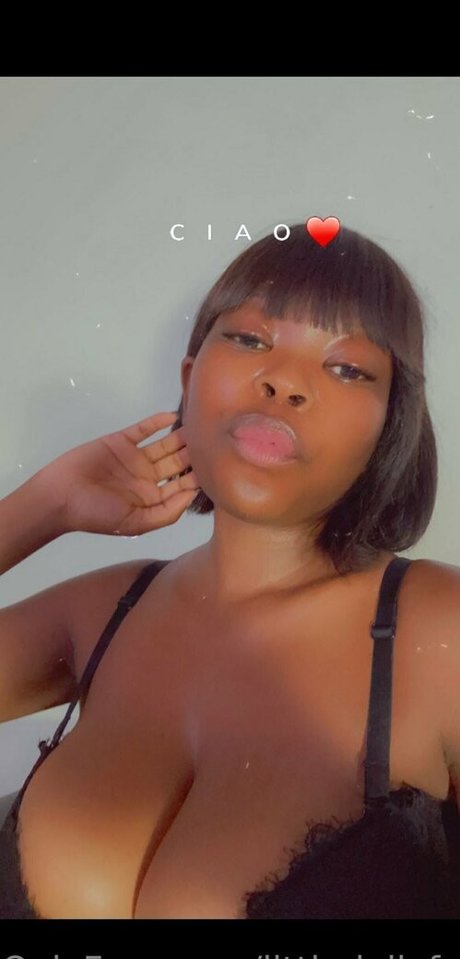 dollydoubled model xxx pictures