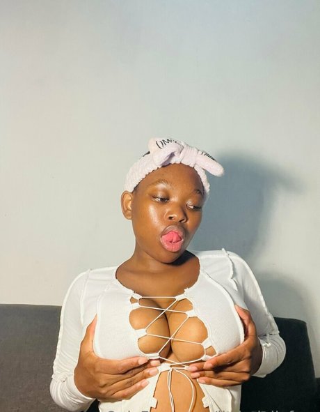 dollydoubled porn star archive