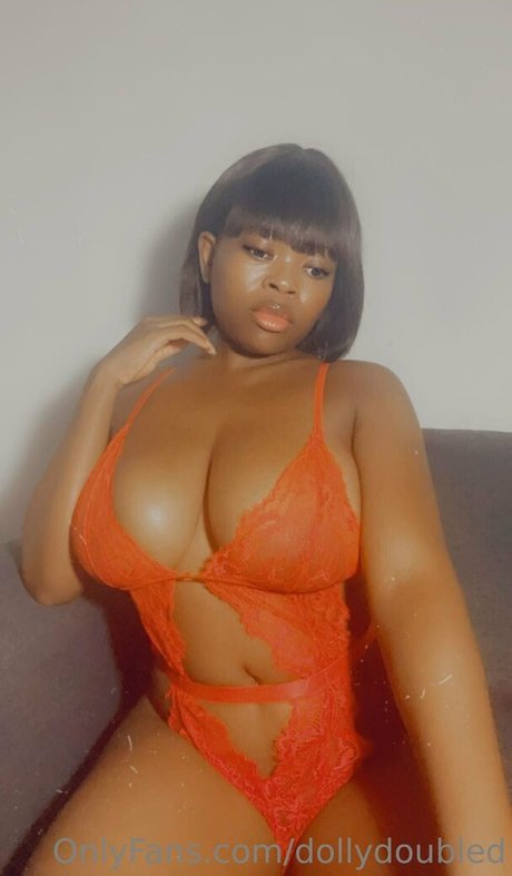 dollydoubled pornstar high quality img