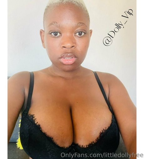 dollydoubled beautiful actress image