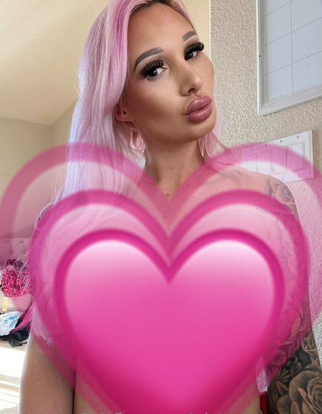 winterraynexoxo star pornographic picture