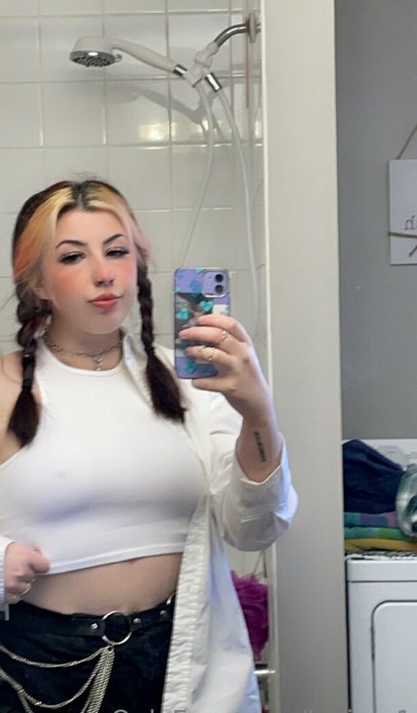 lexirxo1 pornstar top pictures