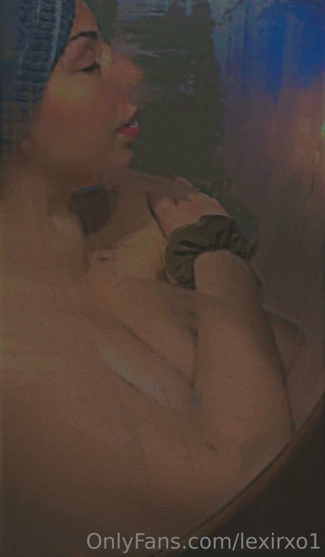 lexirxo1 star top img
