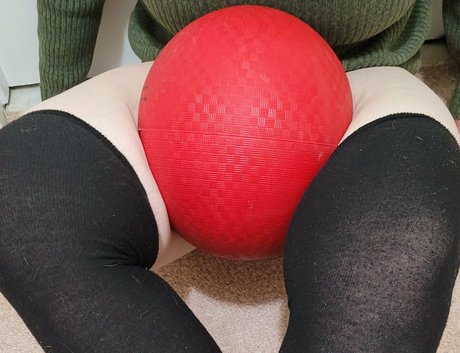 mirukuopp sexy actress galleries