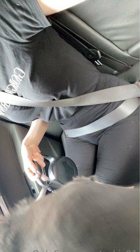 yuki 01 star erotic galleries