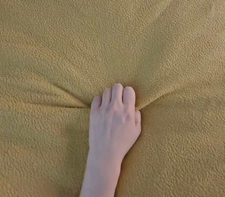 yuki 01 star nudes gallery