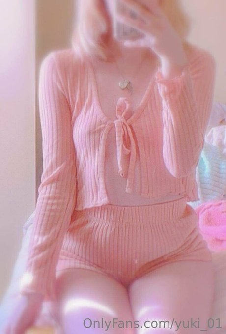 yuki 01 pretty star images