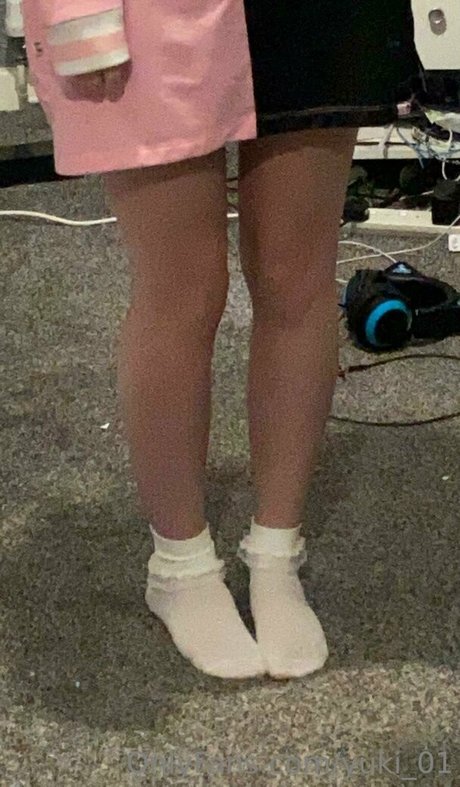 yuki 01 nude actress pics