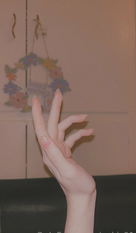 yuki 01 adult model photo