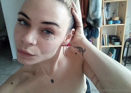 mambito69 sex model galleries