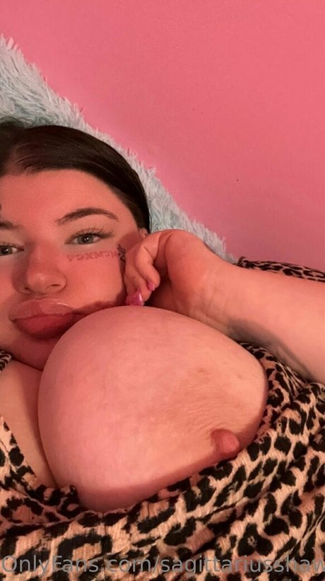 sagittariusshawty Profile pic