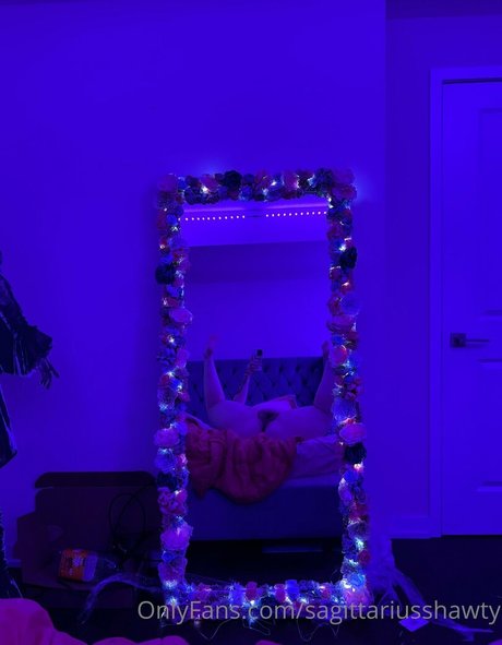 sagittariusshawty model top archive
