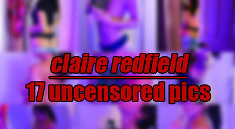 honeyhippi pornographic star gallery