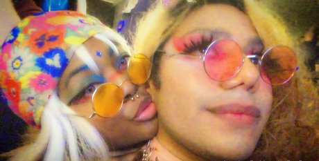 americasgoddess free star photos