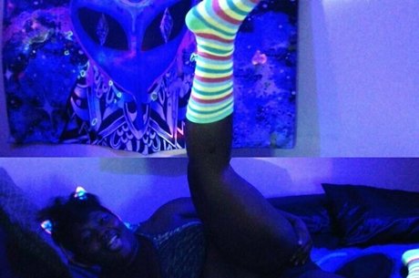 americasgoddess star naked image