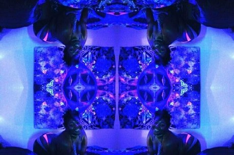 americasgoddess erotic model photos