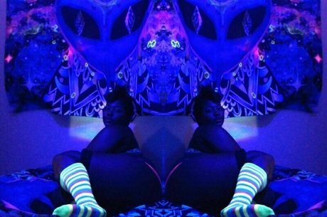 americasgoddess erotic star archive