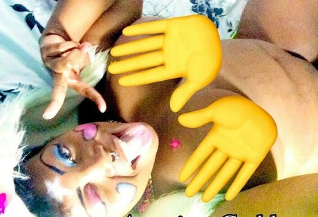 americasgoddess star top pictures