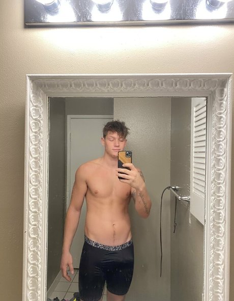 hungodeyfree adult actress gallery