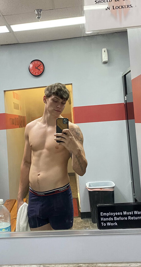 hungodeyfree model hd pic