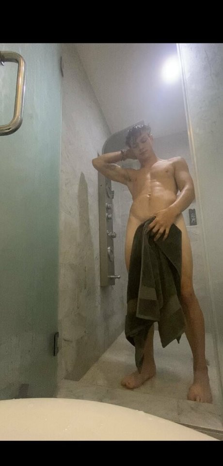 hungodeyfree high quality actress pics