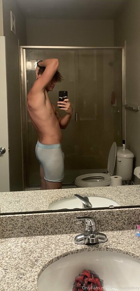 hungodeyfree hd model photo