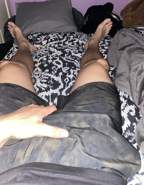 hungodeyfree hot pornstar image