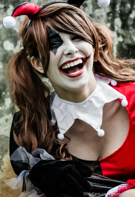 hairy ebony onlyfans beautiful naked image