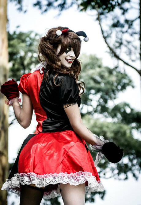 gweenvip top pornstar image