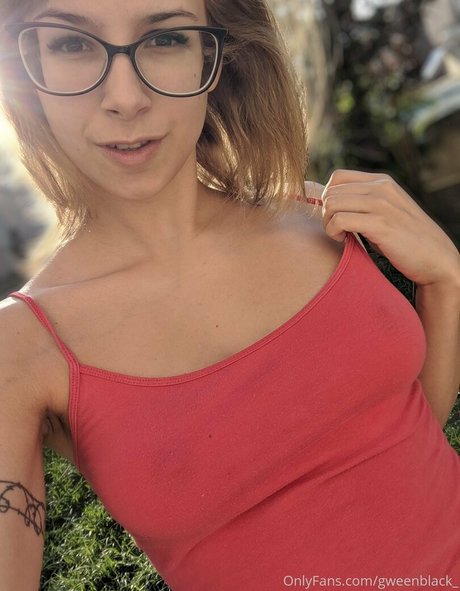 gweenvip star perfect archive