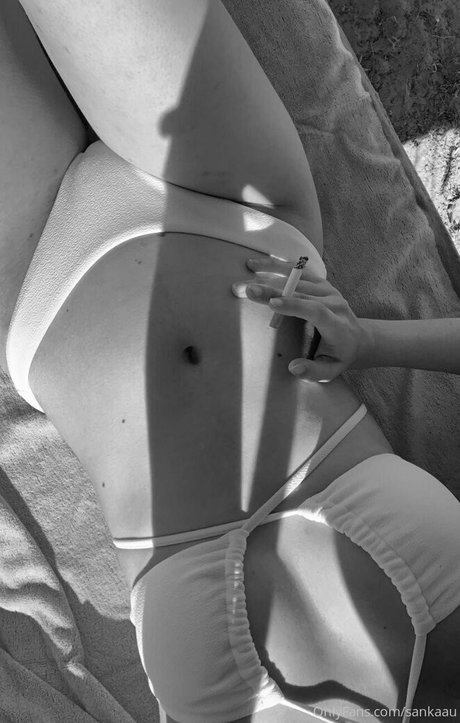 monamixxx star images