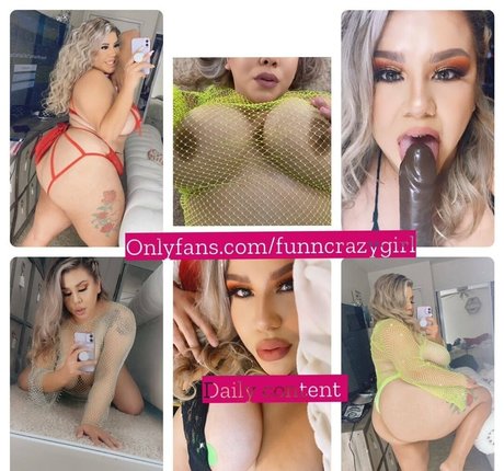 heartcumtz star pics