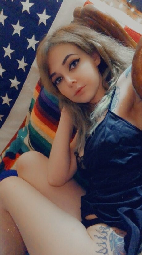 cheyennepeppr pornstar art pics