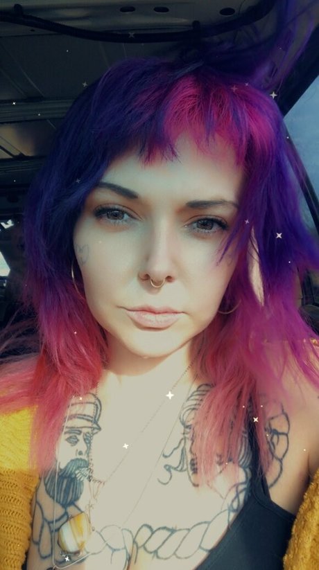 cheyennepeppr xxx pornstar photo