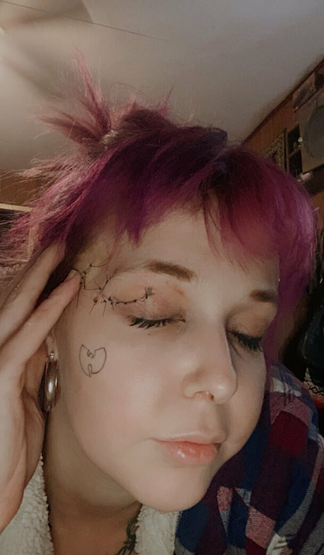 cheyennepeppr beautiful actress img