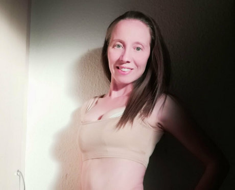 naughtyannmarie model high quality image