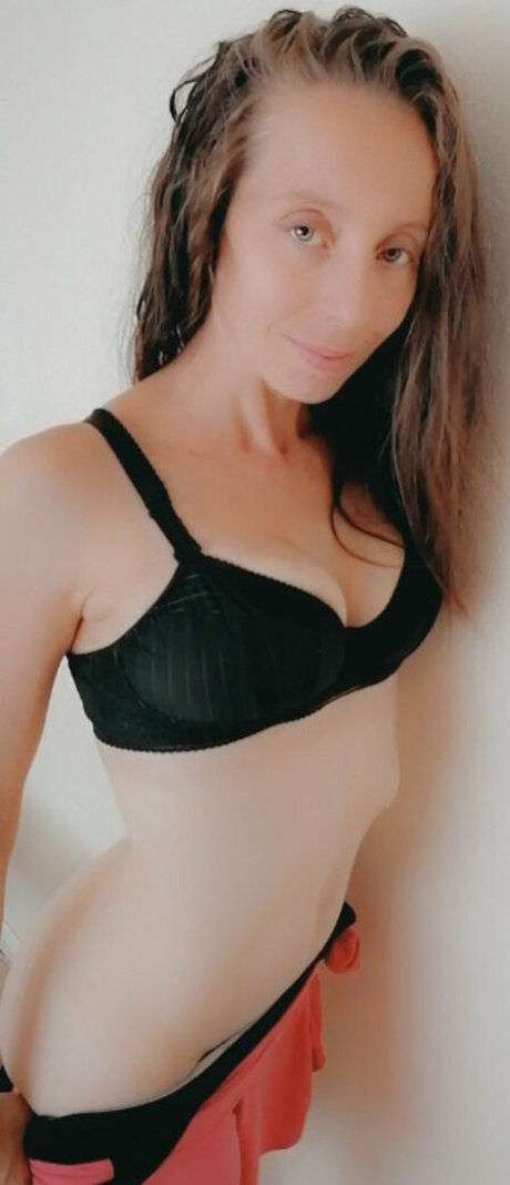 naughtyannmarie pornstar beautiful image