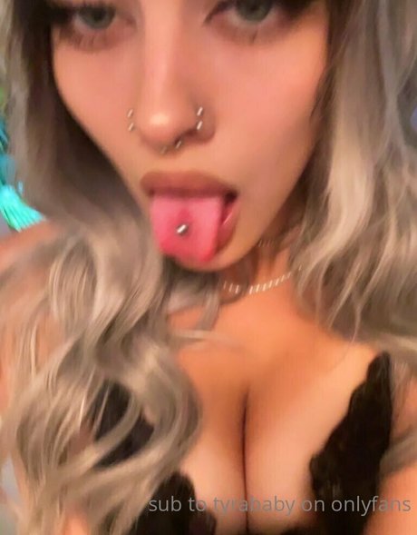 msgoodpussyt pornstar nice pictures