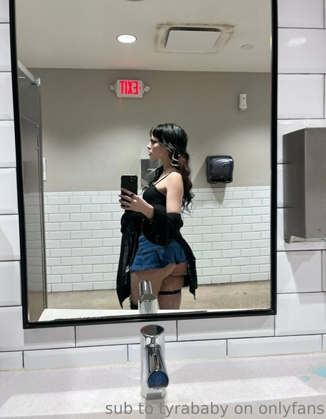 msgoodpussyt nudes actress picture